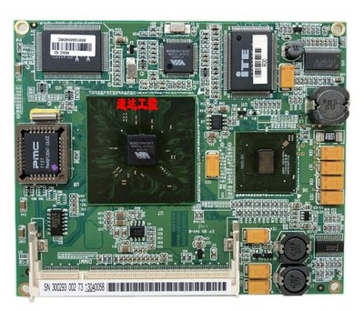 1PC test good 300293-001 REV:00 TouchTUnes by express With 90 warranty P5158B YL