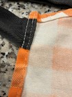 Vintage Apron NOW DESIGNS - How Did Everybody End Up In My Kitchen? — photo 7