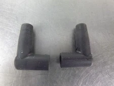 1993 Ducati Cagiva E900 Elefant Spark Plug Ignition Coil Wire Cap