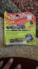 Hot Wheels Vintage Grand Prix Series