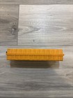 HO Scale Rail Box Box Car — photo 2
