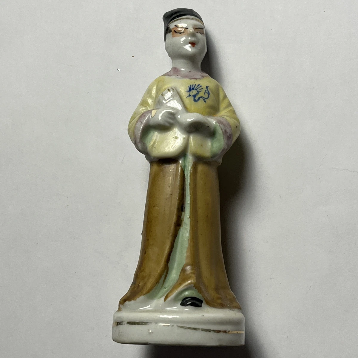 Made In Occupied Japan In Occupied Japan Collectibles for sale | eBay