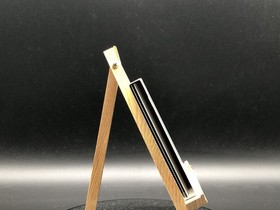 Circus Lido (PC Engine TurboGrafx-16 ,1991) from japan