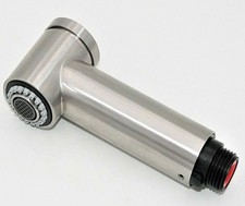 FRANKE Brausekopf Ersatzteil