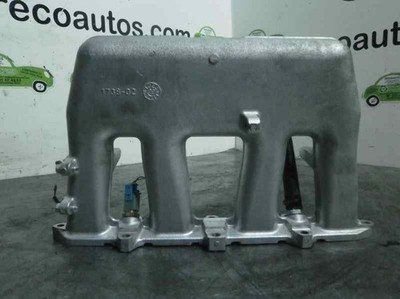 9147620 ANSAUGKRÜMMER / 173802 / 1322321 FÜR SAAB 9-3 YS3D 2.0 TURBO
