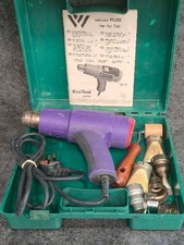 Weldy Plus Ch-6060 Purple 