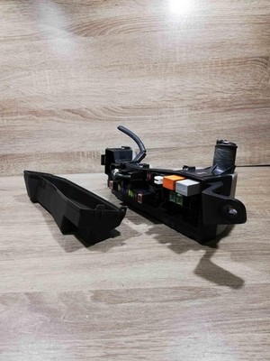8178 PA1 Fuse Module Fits for Toyota Corolla Verso E121