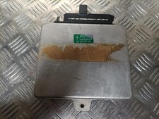 Moteur Opel KADETT
