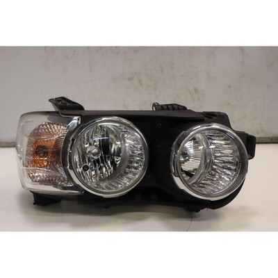 HEADLAMP RH DAEWOO - CHEVROLET AVEO (11-16) T300 1.3 16V CDTI (70KW) BER. 2011