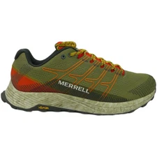 Merrell Moab Flight Women's Hern Vert VIF US 11