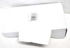 Miles Kimball Multi Food Slicer Tool Stainless Steel Wiring Push Tool White