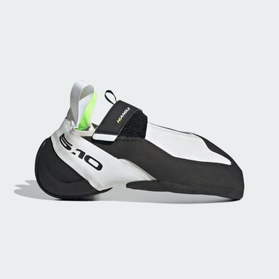 NEU Adidas Five Ten Hiangle Kletterschuhe 11,5 12,5 EE9033