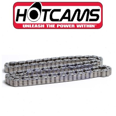 Hot Cams Cam Chain for 2020 Polaris RZR XP 1000 Premium - Engine Valve Train uf