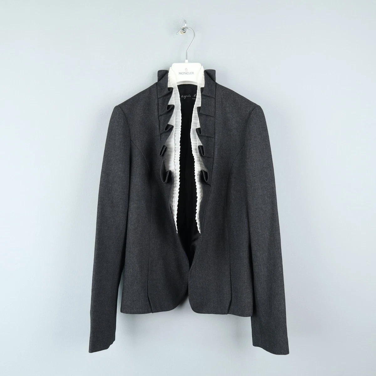 agnès b. Clothing for Women for sale | eBay