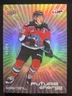 2023-24 Upper Deck CHL Andrew Cristall Future Charge FC-5