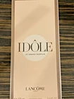 Idole Le Grand by Lancome EDP Perfume for Women 3.4 oz/100 ml
