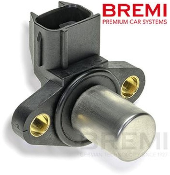 Bremi 60121 Sensor FüR Nockenwellenposition Nockenwellensensor Sensor-image