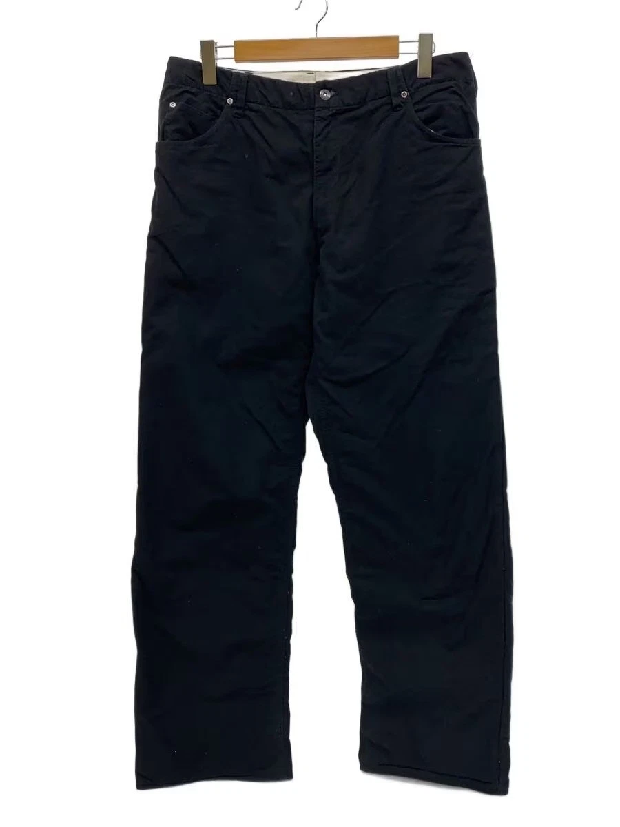 Men's Engineered Garments 36 Size for sale | eBay