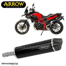 Pot d'échappement BMW 315