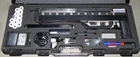 Rinntech R6 Resistograph Resistance Drill Wood Inspection Kit
