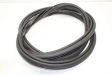 Joints Volvo V90