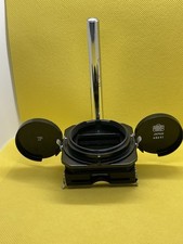 Nippon Kogaku F Slide Copy Attachment For Nikon