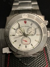 TONINO LAMBORGHINI EN040.111