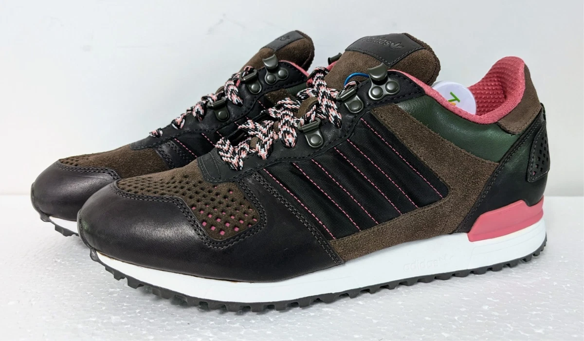 adidas ZX 700 Men's Sneakers for Sale | Authenticity Guaranteed | eBay