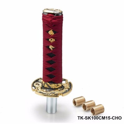 武具 CONTRACTOR GEAR/Zammis Schein 9780764352584_grande.jpg?v=