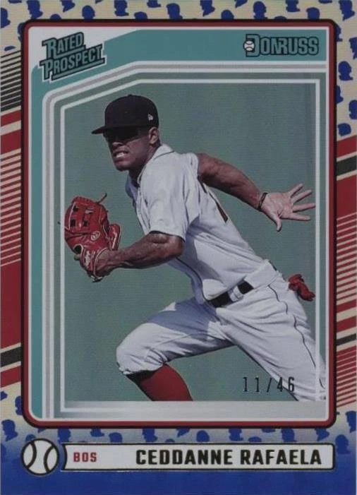 Presidential Collection