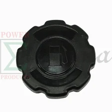 New Fuel Tank Cap For Harbor Freight Tools Predator 6.5HP 212CC OHV Gas Engine