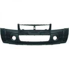 Stoßstange vorne passend für Suzuki Suzuki Grand Vitara Baujahr 05-08