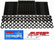 Arp Amc 343-401 70 Head Stud Kit 6pt.