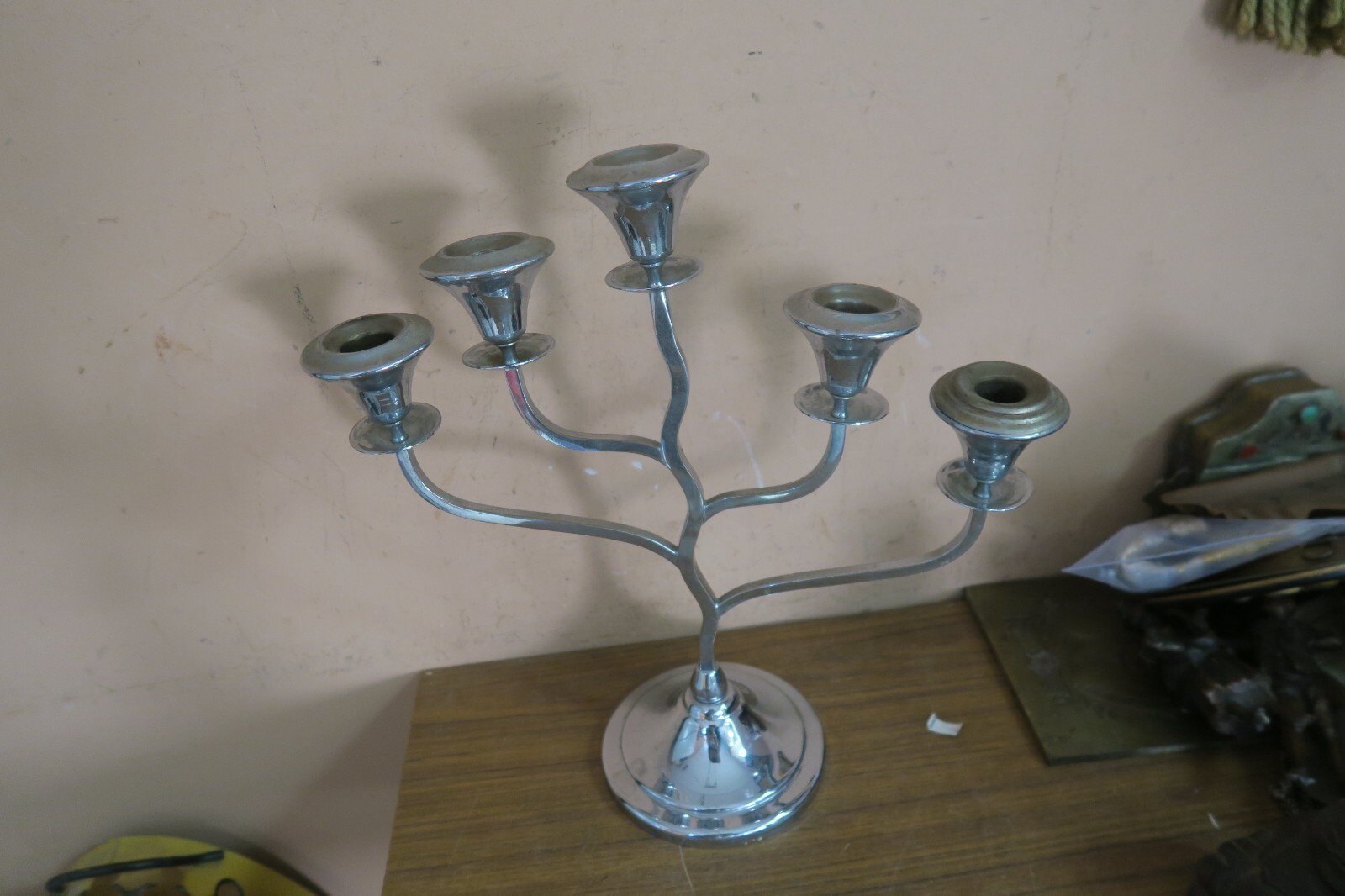 Picture 3 of 5