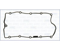 Dichtung, Zylinderkopfhaube Ajusa 11105600 FüR Audi A4 A6