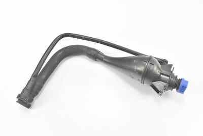 Adblue-Füllstoff 9810969380 VIVARO C EXPERT JUMPY III OPEL PEUGEOT CITROEN
