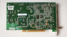 COGNEX MVS 8100 VPM-8100Q-000 RevA DHL EMS with 90 warranty G1526 xh