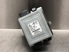 Pompe direction assistée Hyundai I20