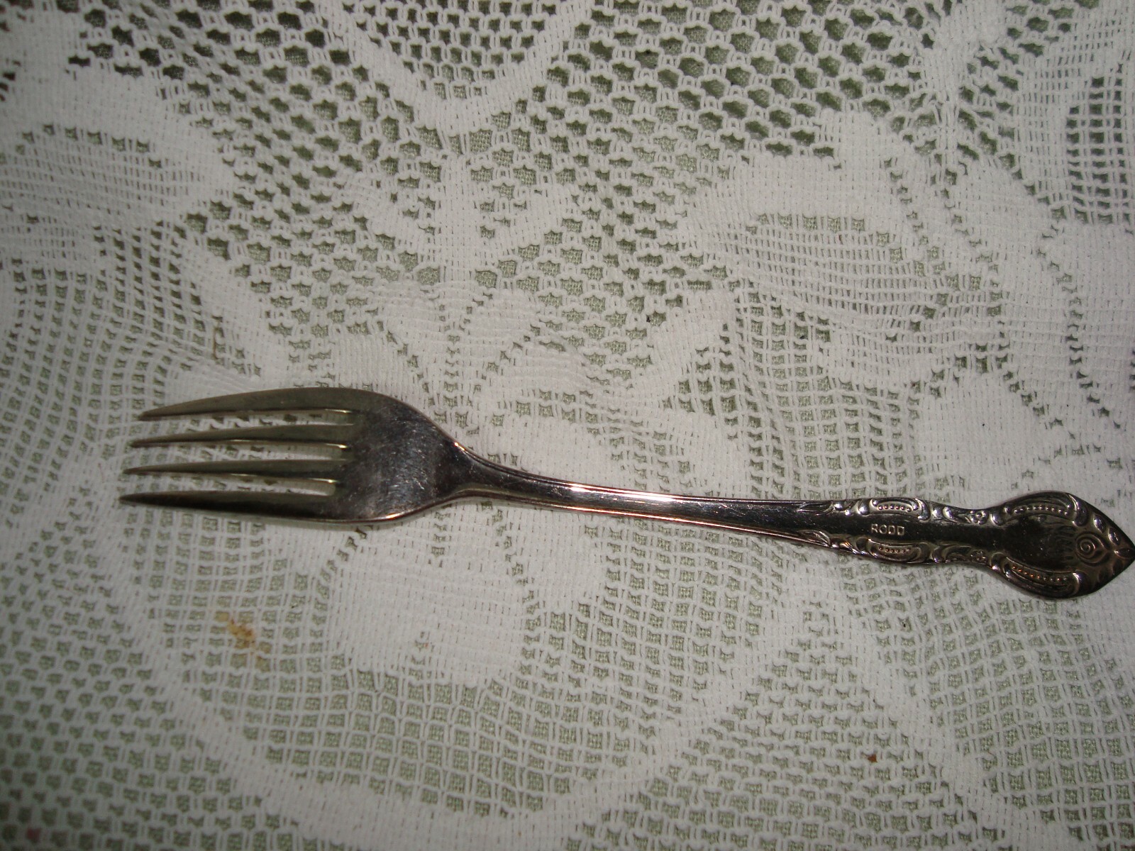 Picture 22 of 40