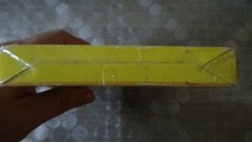 super mario bros 3 nes