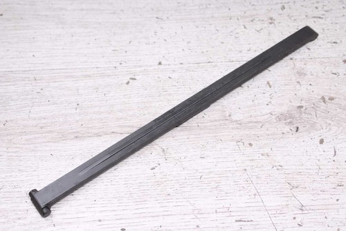 Gleitschiene Steuerkette Suzuki GSX 1100 E GS110X-E 80-82