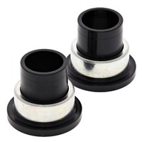 DistanzhüLse Hinterrad All Balls 11-1084-1 FüR Ktm Duke LC4 Exc Egs Sx