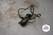 1965 Honda CL77 Scrambler IGNITION POINTS PLATE ASSEMBLY R11-1398.MV