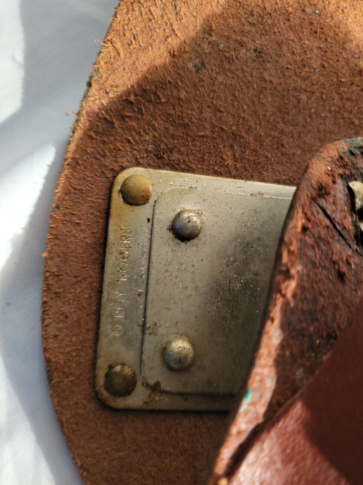 Picture 4 of 12