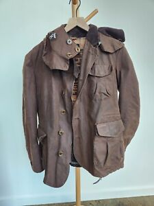 Barbour Tokito | eBay Barbour Tokito | eBay