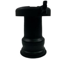 Ressort divers Peugeot BOXER