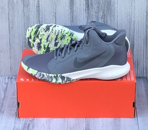 nike precision 3 wolf grey