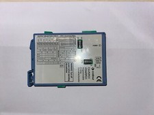 CABUR CA-PI/PO1 - XSSAPIPO1 - CONVERTITORE / ISOLATORE ANALOGICO (no connettori)