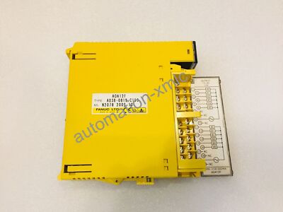 A03B-0819-C159   I / O model Brand New #F12