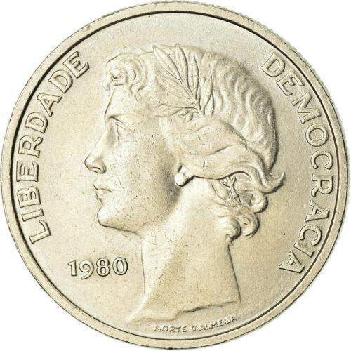 Allemagne 1 kopek 1916 fer, 2,9 g, ø 21,5 mm KM# 21